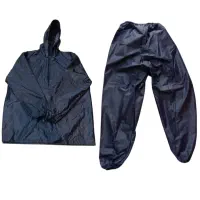 قوجان شلوار