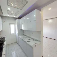 اجاره اپارتمان پردیس فاز11 تخلیه  دسترسی داره|اجارهٔ آپارتمان|پردیس, فاز ۱۱|دیوار