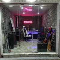 دی جی مراسم ، دیجی ، عروسی ، عقد ، تولد|خدمات پذیرایی، مراسم|کرج, شهر جدید اندیشه|دیوار