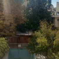 سرایدار و نگهبان