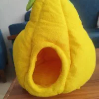 لانه پرنده|لوازم جانبی حیوانات|کرمانشاه, |دیوار