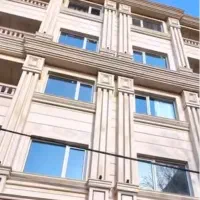 اجاره اپارتمان