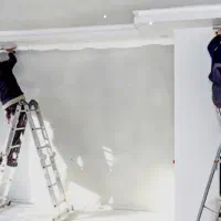 آچار فرانسه (حوض انبار . نصب پمپ . رنگ آرمیزی)