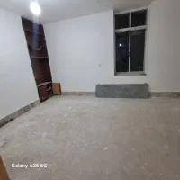 مغازه ۸۰ متری|اجارهٔ مغازه و غرفه|بجنورد, |دیوار