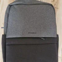 کیف پریزیدنت|کیف، کفش، کمربند|قزوین, |دیوار