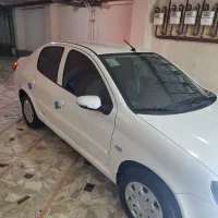 رانا پلاس ۱۴۰۱ بدون خرج