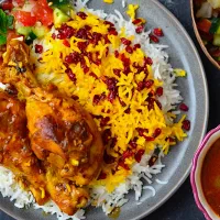 آشپز ایرانی ، کمک آشپز ، کباب زن|استخدام خدمات فروشگاه و رستوران|تهران, امیریه|دیوار