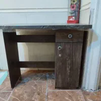 میز تلوزیون میز کامپیوتر و کیس کابینت فرز ماکیتا
