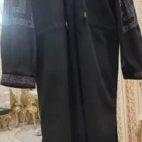 مانتو جلو باز و مانتو مخمل|لباس|تهران, مسعودیه|دیوار