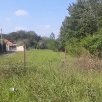 فروش-زمین-مسکونی-با-امتیازات