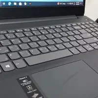 لبتابLenovo 81wq