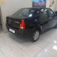 ال نود آس بی رنگ بی ضربه