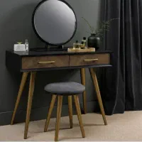 میز نهار خوری کنسول پایه فلزی|میز و صندلی غذاخوری|تهران, سعیدآباد|دیوار