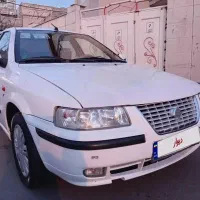 سمنددرجه1موتور.دنایی.بدون رنگ شاسیهاپلمپ.معاوضه