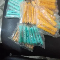 بیگودی فر کش دار مخصوص فر دائم  قیمت کل ۴۰۰ ت