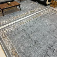 فرش ۹متر نادر۱۲۰۰ شانه نخ (بیش از ۱۰ مدل )