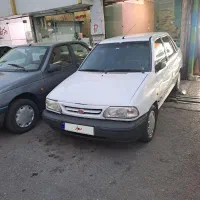 مدل ۹۰ هیدرولیک نقد و اقساط