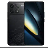 pocof6pro