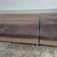 مبل راحتی|مبلمان خانگی و میز عسلی|مشهد, ایمان|دیوار