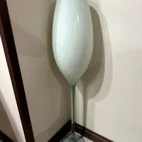 جام گل