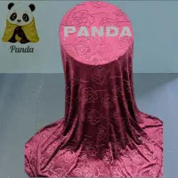 پتو عمده|رختخواب، بالش، پتو|تهران, منیریه|دیوار