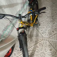 دوچرخه|دوچرخه، اسکیت، اسکوتر|ارومیه, |دیوار