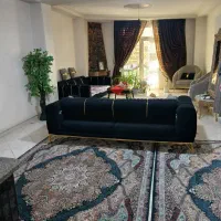 ۹۳مترطبقه سوم پارکینگ اختصاصی|اجارهٔ آپارتمان|کرج, چهارصد دستگاه|دیوار