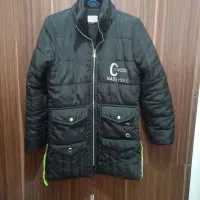 کاپشن دخترانه