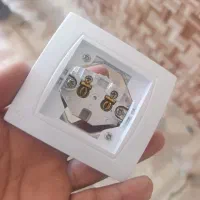 نیاز فوری ب یک شاگرد