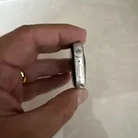 اپل واج سری ۷ باتری ۹۹ در حد اکبند و ایرپاد سری ۲|لوازم جانبی موبایل و تبلت|مشهد, الهیه|دیوار