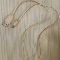 کابل موبایل|لوازم جانبی موبایل و تبلت|گرگان, |دیوار