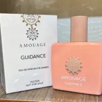 تستر اصلی امواج هانر و گایدنس(۱۰ ٪تخفیف)