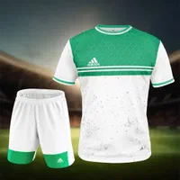 تولیدی لباس ورزشی|لباس|قدس, شهرقدس|دیوار