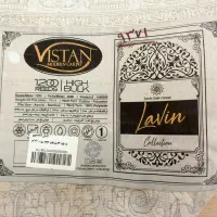 فروش ویژه فرش پتینه/۱۲متری/۱۲۰۰شانه تراکم۳۶۰۰/آک|فرش|اصفهان, همدانیان|دیوار