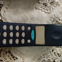 تلفن بی سیم الکاتل اصل قدیمی|تلفن رومیزی|تهران, تهرانسر شرقی|دیوار