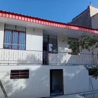 اجرای سقف پی وی سی. شیروانی سقف کاذب نصب تایل گچی|خدمات پیشه و مهارت|مهدی شهر, |دیوار