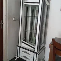 بوفه