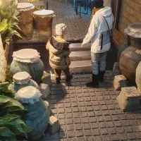 آموزش زبان انگلیسی و کامپیوتر
