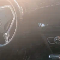 فروش x50|خودرو سواری و وانت|یزد, |دیوار