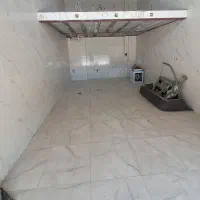 مغازه تجاری چمران