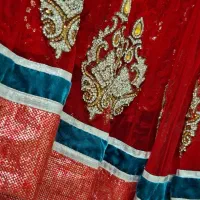 پیراهن|لباس|شیراز, زیباشهر|دیوار