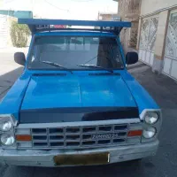 زامیاد۹۲ بنزینی بدون رنگ