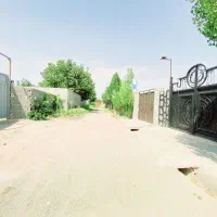 فروش زمین ۲۰۰ متری/درخت آب با سند|فروش زمین و ملک کلنگی|شهریار, شهریار|دیوار