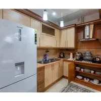 آپارتمان و سویت نوساز در مرکز و غرب تهران|اجارهٔ کوتاهمدت آپارتمان و سوئیت|تهران, آذربایجان|دیوار