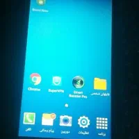 گلکسی اس4 سامسونگ