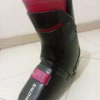 بوت و چوب اسکی|ورزشهای زمستانی|تهران, سهروردی|دیوار