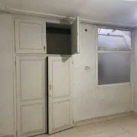 اجاره آپارتمان 80 م امام رضا66|اجارهٔ آپارتمان|مشهد, کوشش|دیوار