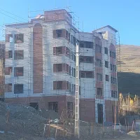 آجرنماکاران ، گروه نماکاران حرفه ای