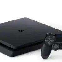 فروش پی اس فور ps4 یک ترا کپی خور