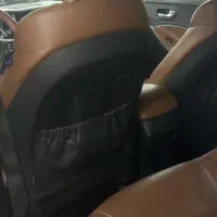 سانتافه ۲۰۱۶ جی دی آی|خودرو سواری و وانت|ملایر, |دیوار